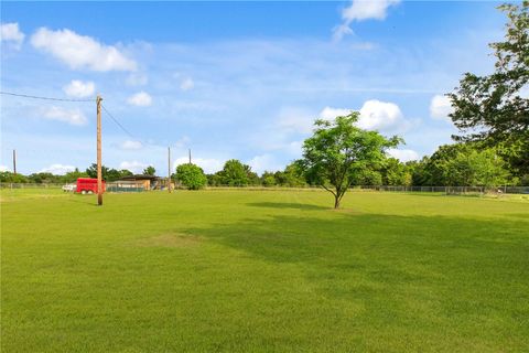 Tiny photo for 11516 Coleman Street, Bryan, TX 77808 (MLS # 26005072)