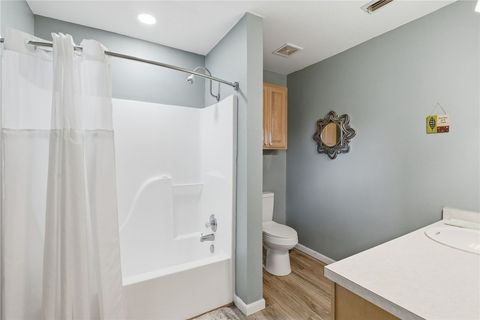 Tiny photo for 11516 Coleman Street, Bryan, TX 77808 (MLS # 26005072)