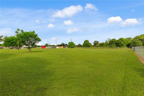 Tiny photo for 11516 Coleman Street, Bryan, TX 77808 (MLS # 26005072)