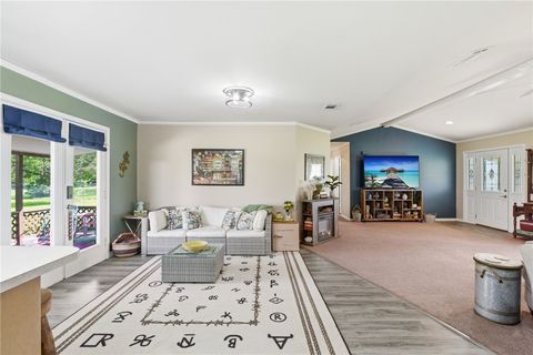 Tiny photo for 11516 Coleman Street, Bryan, TX 77808 (MLS # 26005072)