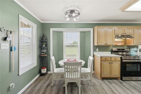 Tiny photo for 11516 Coleman Street, Bryan, TX 77808 (MLS # 26005072)