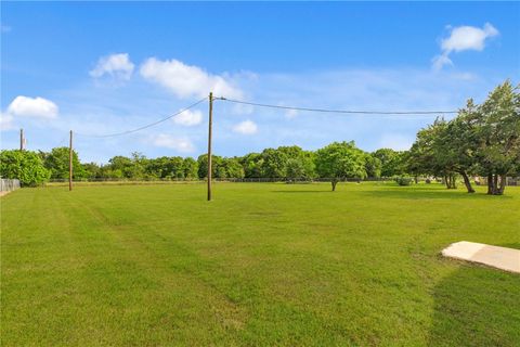 Tiny photo for 11516 Coleman Street, Bryan, TX 77808 (MLS # 26005072)