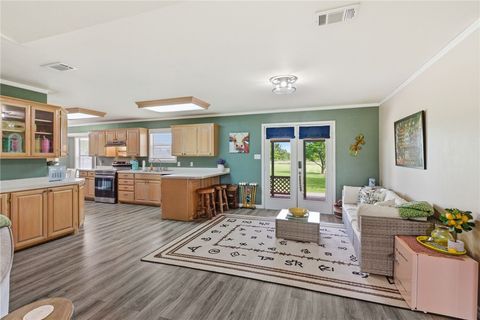 Tiny photo for 11516 Coleman Street, Bryan, TX 77808 (MLS # 26005072)