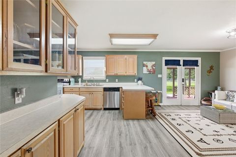 Tiny photo for 11516 Coleman Street, Bryan, TX 77808 (MLS # 26005072)