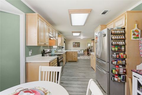 Tiny photo for 11516 Coleman Street, Bryan, TX 77808 (MLS # 26005072)