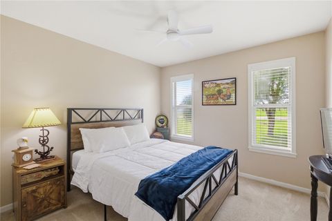 Tiny photo for 11516 Coleman Street, Bryan, TX 77808 (MLS # 26005072)