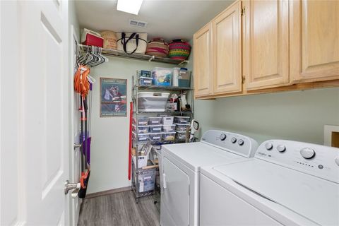 Tiny photo for 11516 Coleman Street, Bryan, TX 77808 (MLS # 26005072)