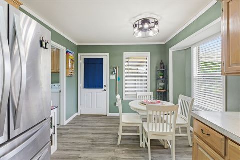 Tiny photo for 11516 Coleman Street, Bryan, TX 77808 (MLS # 26005072)