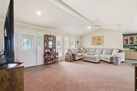 Tiny photo for 11516 Coleman Street, Bryan, TX 77808 (MLS # 26005072)