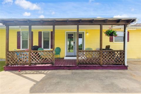 Tiny photo for 11516 Coleman Street, Bryan, TX 77808 (MLS # 26005072)