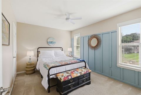 Tiny photo for 11516 Coleman Street, Bryan, TX 77808 (MLS # 26005072)