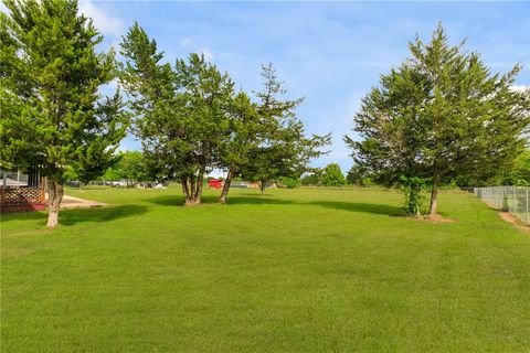 Tiny photo for 11516 Coleman Street, Bryan, TX 77808 (MLS # 26005072)