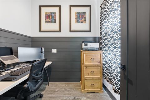 Tiny photo for 215 Woodforest Lane, Franklin, TX 77856 (MLS # 26004535)