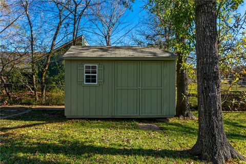 Tiny photo for 1308 Hawk Tree Drive, College Station, TX 77845 (MLS # 26000815)