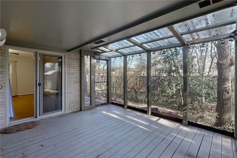 Tiny photo for 1308 Hawk Tree Drive, College Station, TX 77845 (MLS # 26000815)