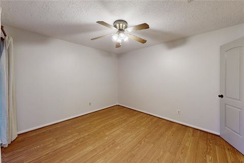Tiny photo for 1308 Hawk Tree Drive, College Station, TX 77845 (MLS # 26000815)