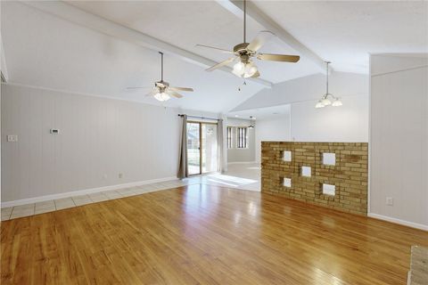 Tiny photo for 1308 Hawk Tree Drive, College Station, TX 77845 (MLS # 26000815)