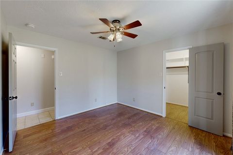Tiny photo for 1308 Hawk Tree Drive, College Station, TX 77845 (MLS # 26000815)