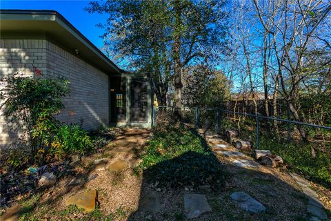 Tiny photo for 1308 Hawk Tree Drive, College Station, TX 77845 (MLS # 26000815)