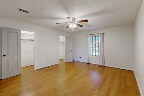 Tiny photo for 1308 Hawk Tree Drive, College Station, TX 77845 (MLS # 26000815)
