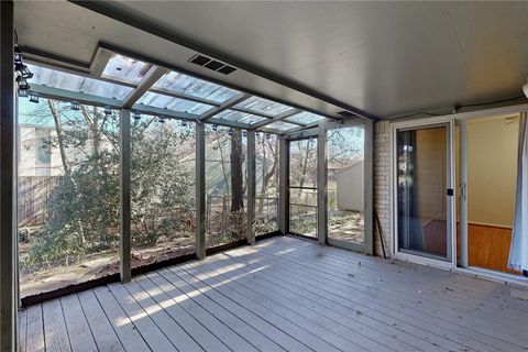 Tiny photo for 1308 Hawk Tree Drive, College Station, TX 77845 (MLS # 26000815)