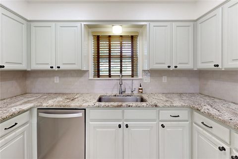 Tiny photo for 1308 Hawk Tree Drive, College Station, TX 77845 (MLS # 26000815)