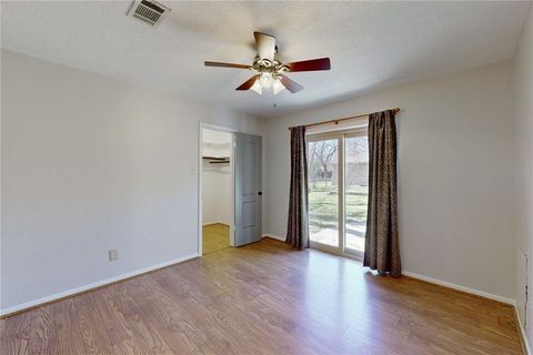 Tiny photo for 1308 Hawk Tree Drive, College Station, TX 77845 (MLS # 26000815)
