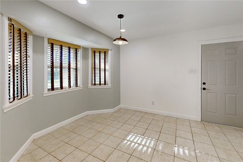 Tiny photo for 1308 Hawk Tree Drive, College Station, TX 77845 (MLS # 26000815)