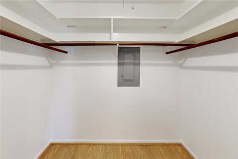 Tiny photo for 1308 Hawk Tree Drive, College Station, TX 77845 (MLS # 26000815)