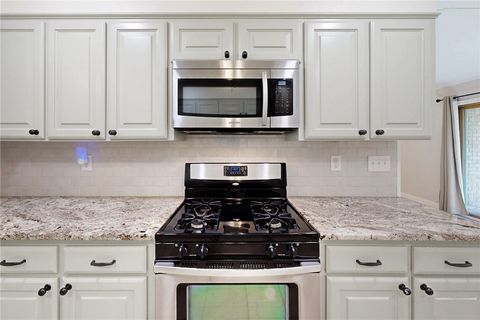 Tiny photo for 1308 Hawk Tree Drive, College Station, TX 77845 (MLS # 26000815)