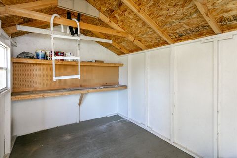 Tiny photo for 1308 Hawk Tree Drive, College Station, TX 77845 (MLS # 26000815)