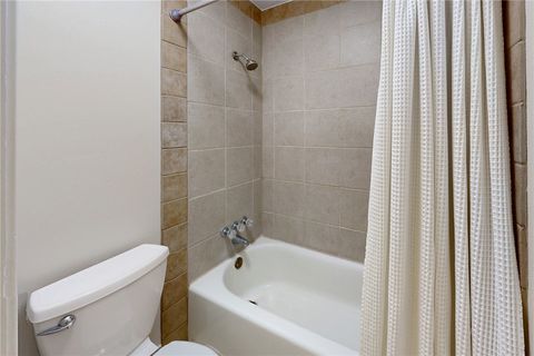 Tiny photo for 1308 Hawk Tree Drive, College Station, TX 77845 (MLS # 26000815)