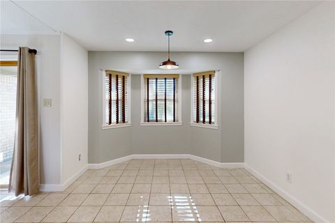 Tiny photo for 1308 Hawk Tree Drive, College Station, TX 77845 (MLS # 26000815)