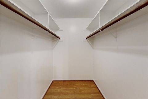 Tiny photo for 1308 Hawk Tree Drive, College Station, TX 77845 (MLS # 26000815)