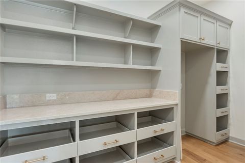 Tiny photo for 2361 Storyteller Court, College Station, TX 77845 (MLS # 26000708)