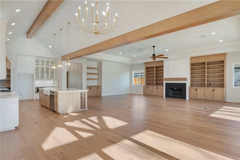 Tiny photo for 2361 Storyteller Court, College Station, TX 77845 (MLS # 26000708)