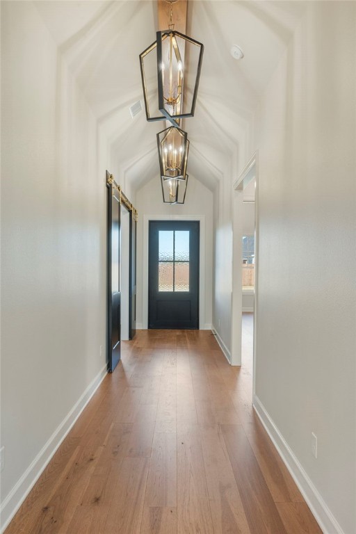 2361 Storyteller Court