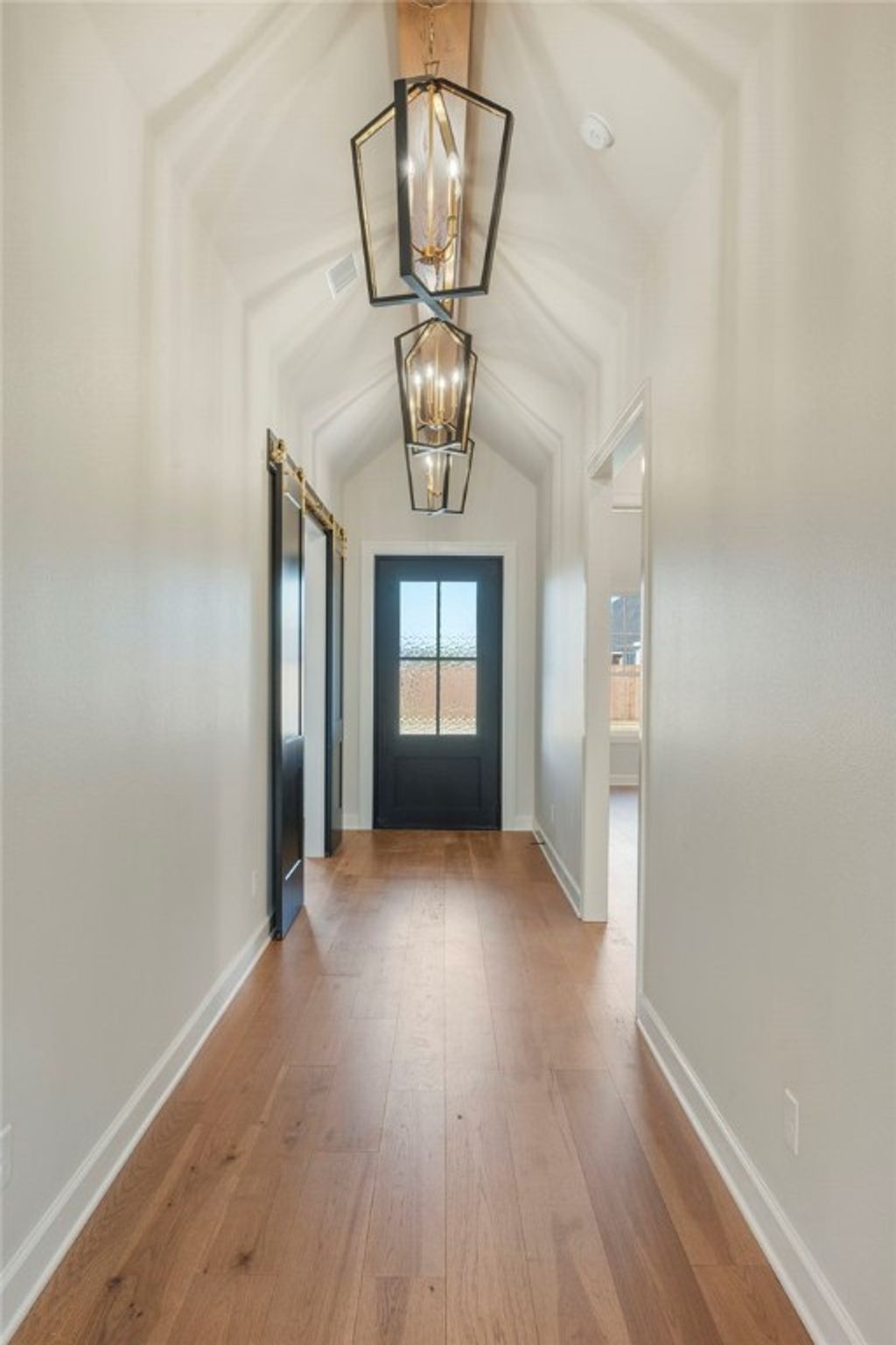 Photo of 2361 Storyteller Court, College Station, TX 77845 (MLS # 26000708)