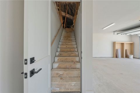 Tiny photo for 2361 Storyteller Court, College Station, TX 77845 (MLS # 26000708)