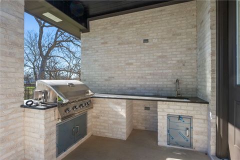 Tiny photo for 2361 Storyteller Court, College Station, TX 77845 (MLS # 26000708)