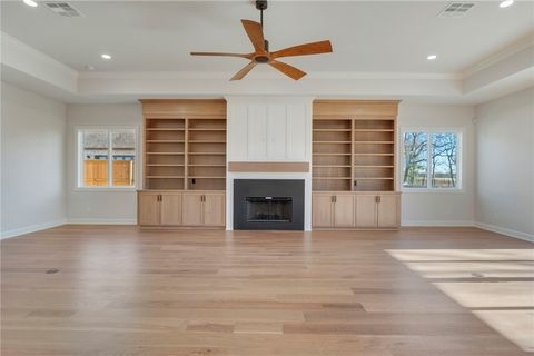 Tiny photo for 2361 Storyteller Court, College Station, TX 77845 (MLS # 26000708)