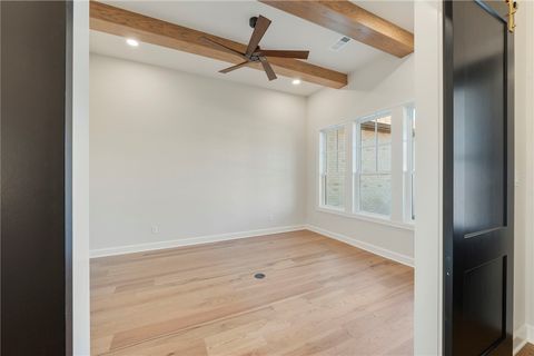 Tiny photo for 2361 Storyteller Court, College Station, TX 77845 (MLS # 26000708)