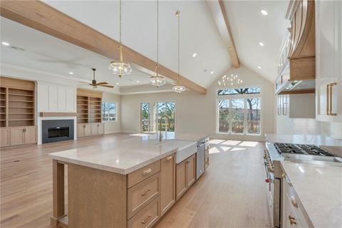 Tiny photo for 2361 Storyteller Court, College Station, TX 77845 (MLS # 26000708)