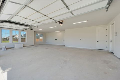 Tiny photo for 2361 Storyteller Court, College Station, TX 77845 (MLS # 26000708)