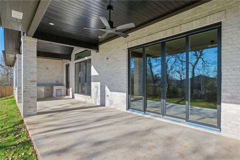 Tiny photo for 2361 Storyteller Court, College Station, TX 77845 (MLS # 26000708)