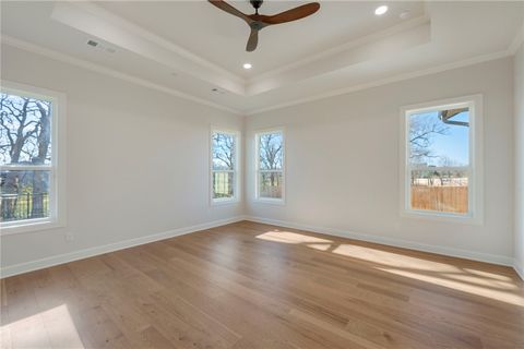Tiny photo for 2361 Storyteller Court, College Station, TX 77845 (MLS # 26000708)
