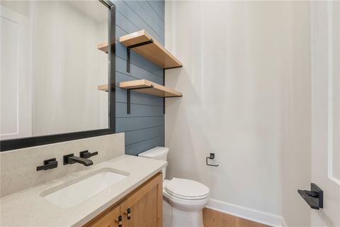 Tiny photo for 2361 Storyteller Court, College Station, TX 77845 (MLS # 26000708)