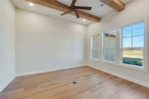 Tiny photo for 2361 Storyteller Court, College Station, TX 77845 (MLS # 26000708)