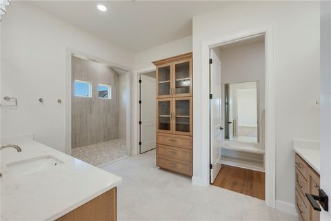 Tiny photo for 2361 Storyteller Court, College Station, TX 77845 (MLS # 26000708)