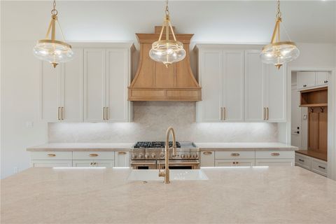 Tiny photo for 2361 Storyteller Court, College Station, TX 77845 (MLS # 26000708)